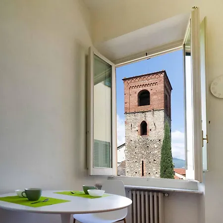 Secret Window Bed & Breakfast *