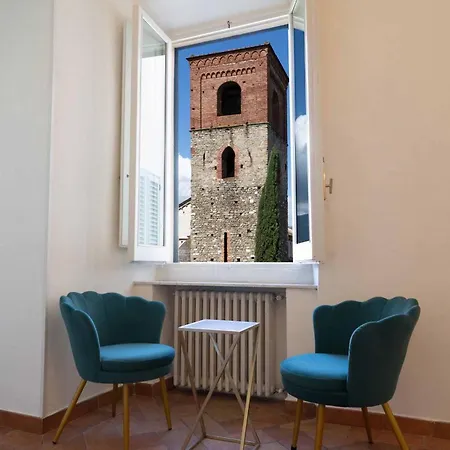 ベッド・アンド・ブレックファスト Secret Window *