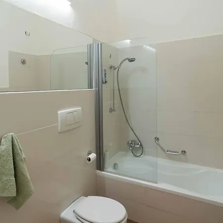 Secret Window Bed & Breakfast 3*