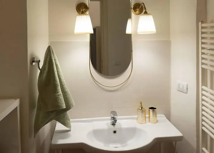 Secret Window Πιστόια