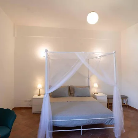 Secret Window 3* Pistoia