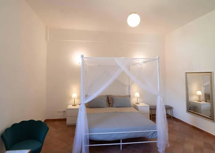 Secret Window 3* Pistoia