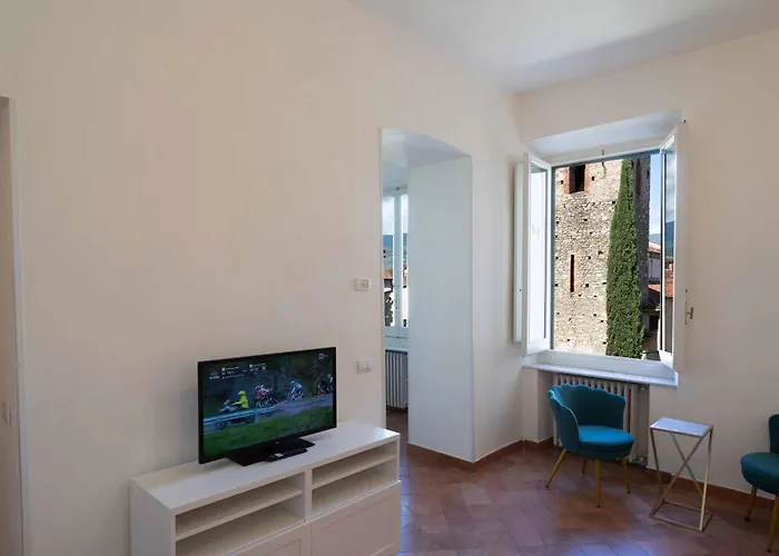 Alojamento de Acomodação e Pequeno-almoço Secret Window 3*